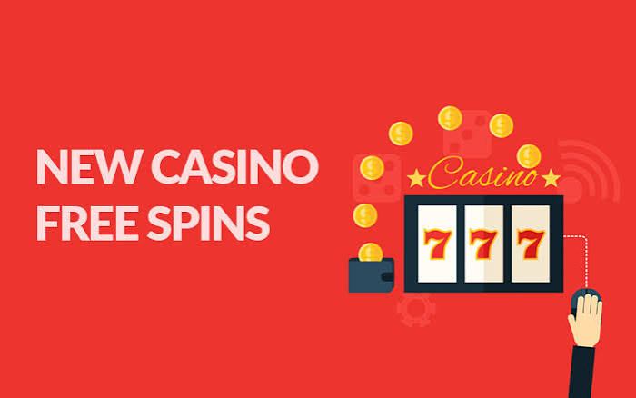 Fast Withdrawal Casinos The Best Options for Quick Payouts 1625154161
