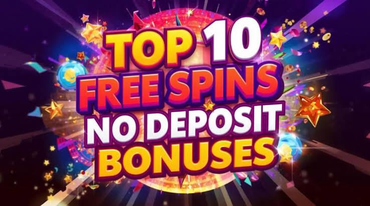 Fast Withdrawal Casinos The Best Options for Quick Payouts 1625154161