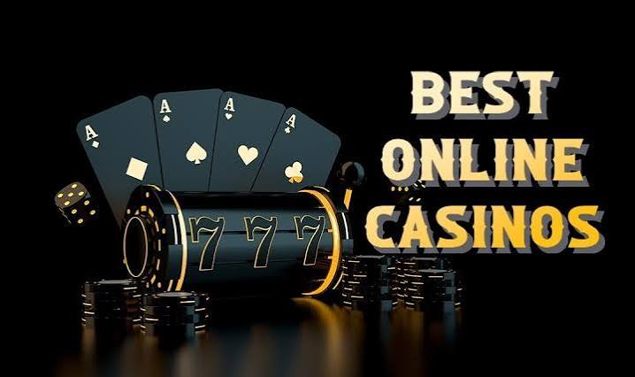 Online καζίνο στην Ελλάδα Οδηγός για αρχάριους και έμπειρους παίκτες